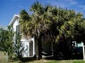 My Beach House Vacation Rentals on Tybee Island, GA image 2