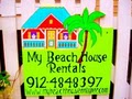 My Beach House Vacation Rentals on Tybee Island, GA image 3