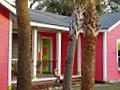 My Beach House Vacation Rentals on Tybee Island, GA image 5