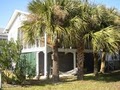 My Beach House Vacation Rentals on Tybee Island, GA image 6
