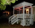 My Beach House Vacation Rentals on Tybee Island, GA image 9