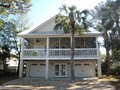 My Beach House Vacation Rentals on Tybee Island, GA image 10