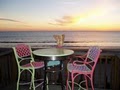 My Beach House Vacation Rentals on Tybee Island, GA image 1