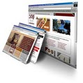 My VIP Web Site Design & Internet Marketing SEO Bismarck image 4