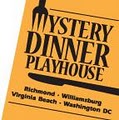 Mystery Dinner Playhouse - Richmond image 7