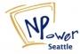NPower Seattle logo