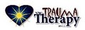 NW Trauma Therapy Counseling a Vancouver Counselor image 3