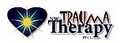 NW Trauma Therapy Counseling a Vancouver Counselor image 8
