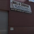 Nall & Company Inc logo