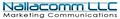 Nallacvomm LLC logo