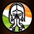 Namaste India image 1