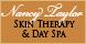 Nancy Taylor Skin Therapy image 5