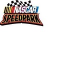 Nascar Speed Park image 3