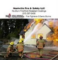 Nashville Fire & Safety LLC image 1