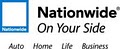 Nationwide Insurance-Baldy View Agency image 2