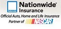 Nationwide Insurance-Baldy View Agency image 3