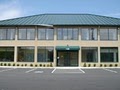 Nationwide Self Storage image 4