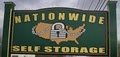 Nationwide Self Storage image 8