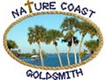 Nature Coast Goldsmith and Jeweler image 1