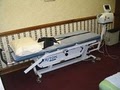 Naylor Clinic of Chiropractic and Acupuncture image 10