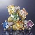 Nazir's Fine Jewelers & Gifts image 3