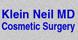 Neil E Klein Inc image 1