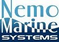 Nemo Marine Systems logo
