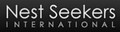 NestSeekers International image 3