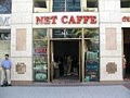 Net Caffe - Net Gaming Zone image 2