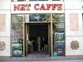 Net Caffe - Net Gaming Zone logo