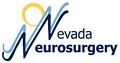 Nevada Neurosurgery logo