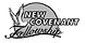New Covenant Fellowship logo