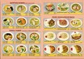 New Genki Ramen image 2