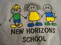New Horizons Childcare / San Antonio Preschool - School in San Antonio image 2