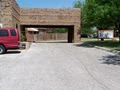 New Horizons Childcare / San Antonio Preschool - School in San Antonio image 3