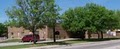 New Horizons Childcare / San Antonio Preschool - School in San Antonio image 4