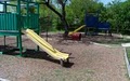New Horizons Childcare / San Antonio Preschool - School in San Antonio image 5
