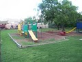 New Horizons Childcare / San Antonio Preschool - School in San Antonio image 7