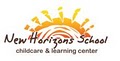 New Horizons Childcare / San Antonio Preschool - School in San Antonio image 9