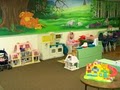 New Horizons Childcare / San Antonio Preschool - School in San Antonio image 10