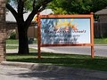 New Horizons Childcare / San Antonio Preschool - School in San Antonio logo