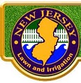 New Jersey Irrigation logo