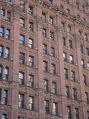 New York City Condos for Rent image 10