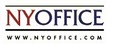 New York Executive Office logo