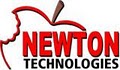 Newton Technologies Managed IT Services logo