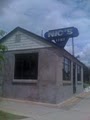 Nic's Grill image 9