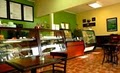 Ninong's Pastries and Cafe image 1