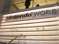 Nintendo World Store image 2