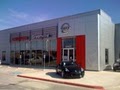 Nissan of Greenville image 1