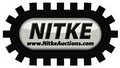 Nitke Auctions image 2
